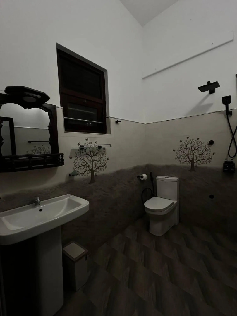 We Are Surfers hotel