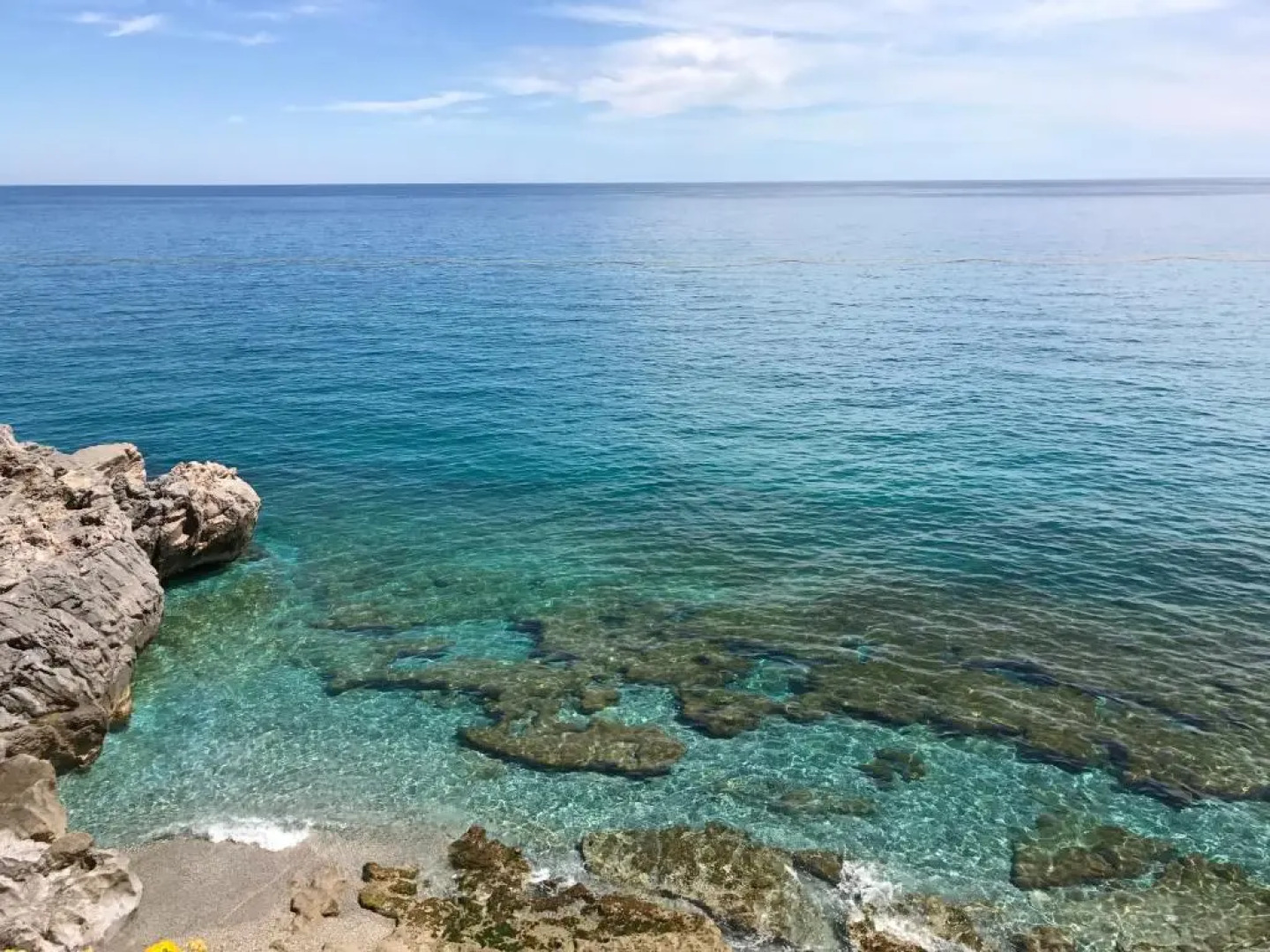 Residence Villa Ombrosa