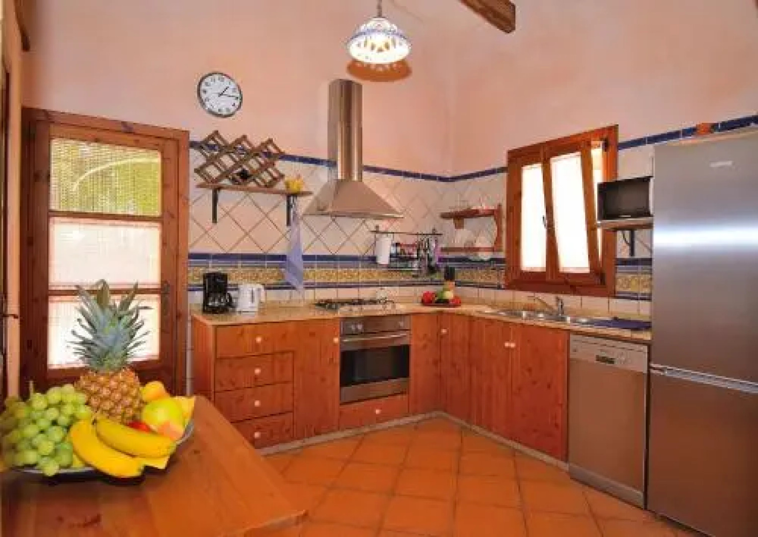 Finca S'Estret, Santa Margalida 184