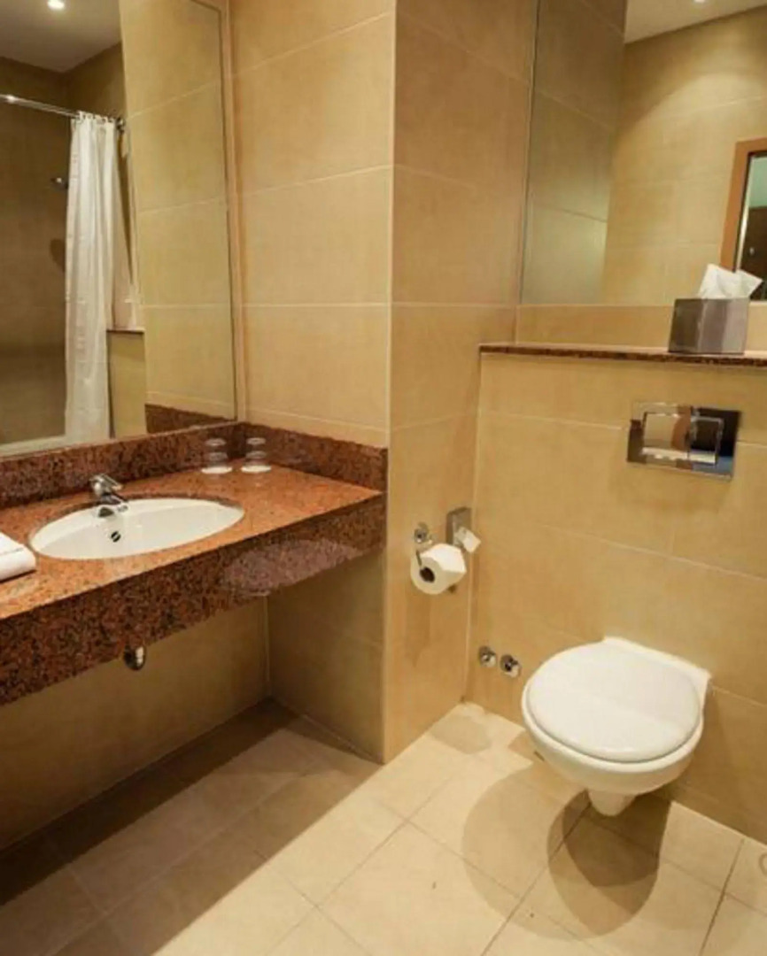 Great National Hotel Ballina