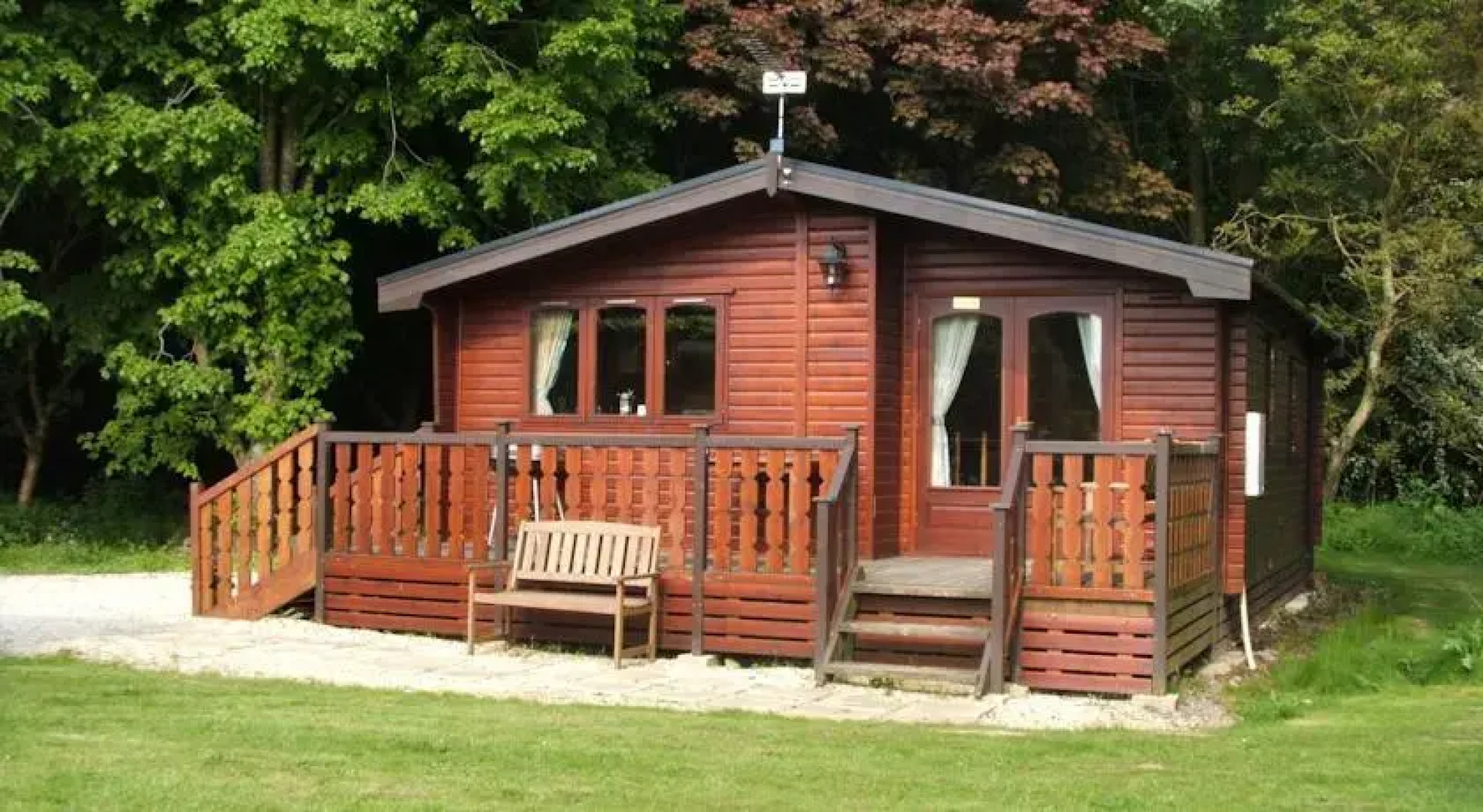 Marlborough Holiday Cottages