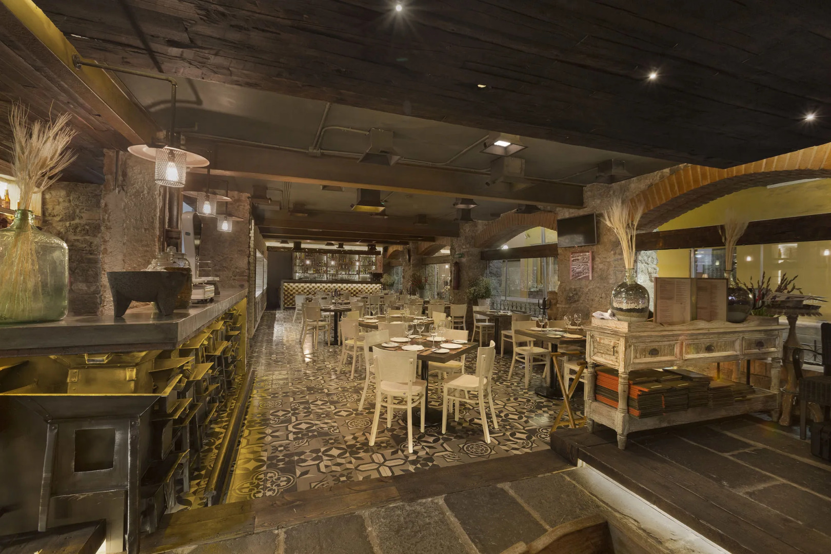 Gamma Puebla Señorial Centro