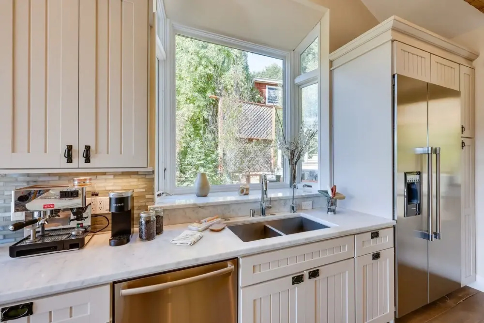 Serene San Anselmo Hideaway w/ Private Hot Tub!