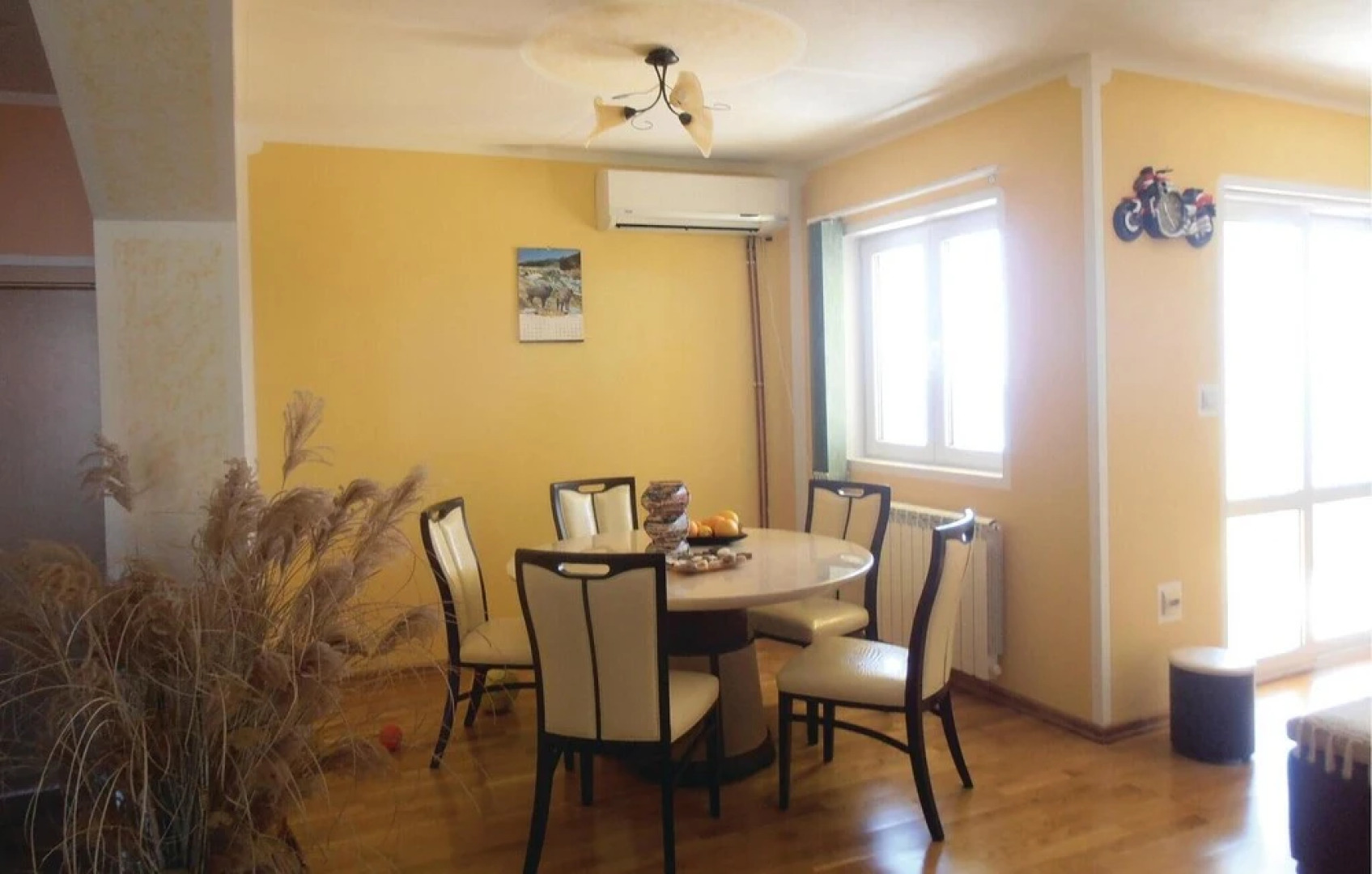 Amazing Home in Herceg Novi With Wifi and 3 Bedrooms