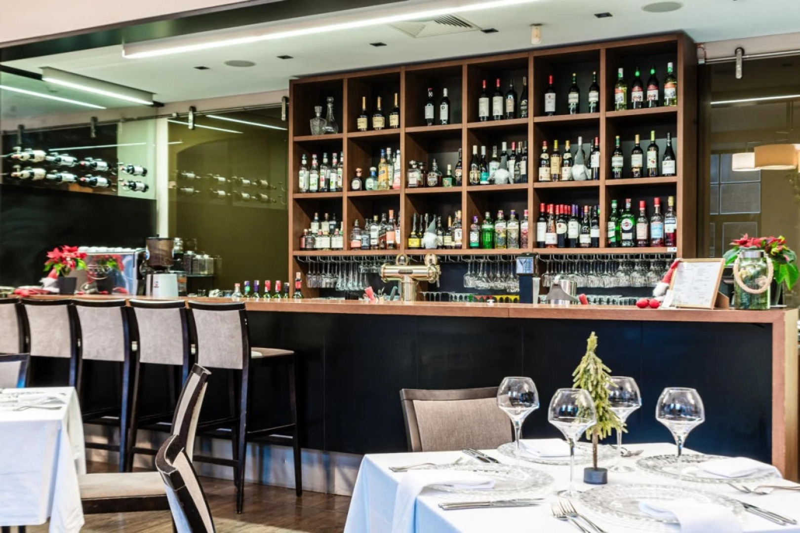 Victoria hotel Kaunas