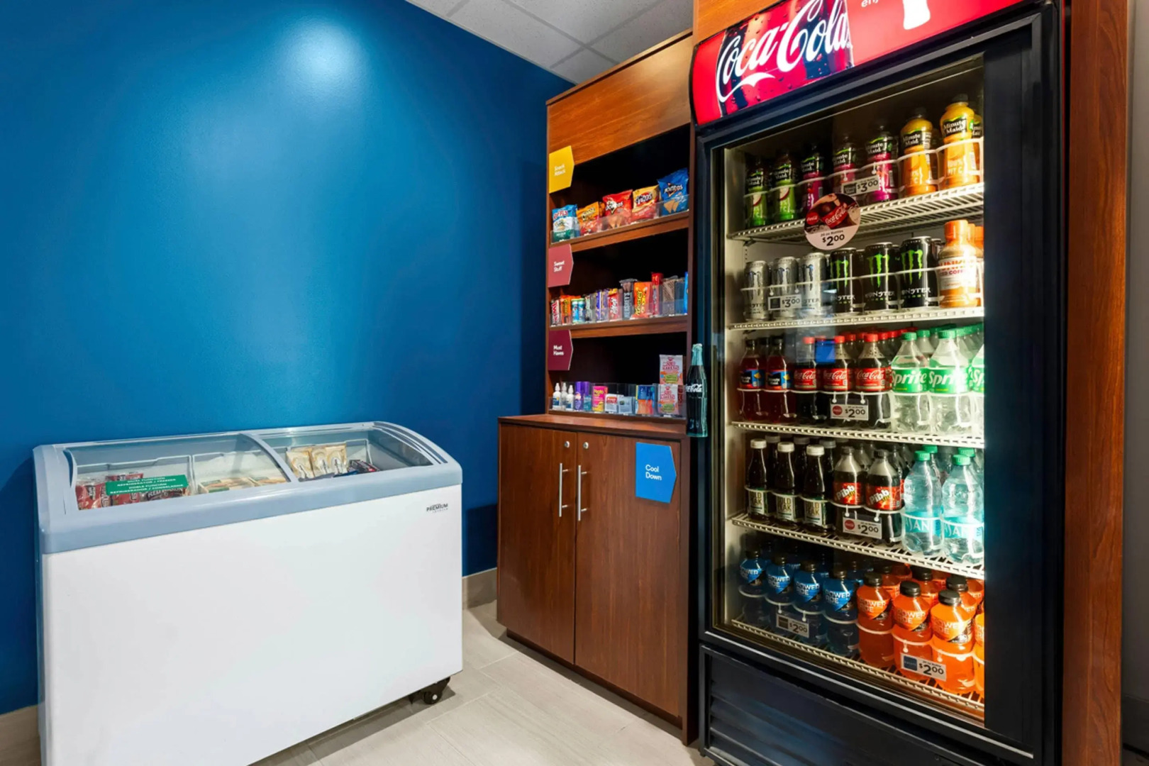 Comfort Suites Augusta Riverwatch