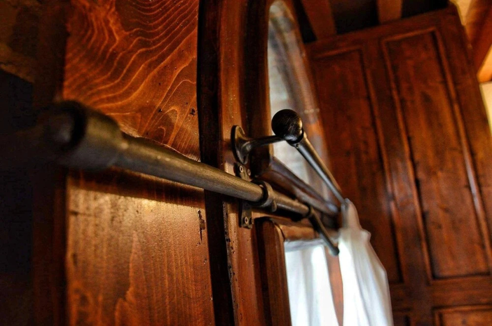 Casale Medievale-Per La Dolce Vita