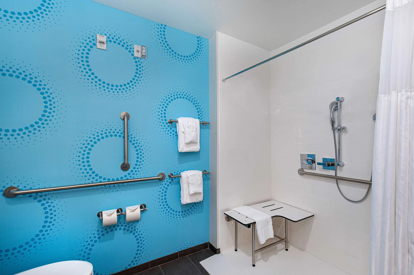 Tru by Hilton University Medical Center