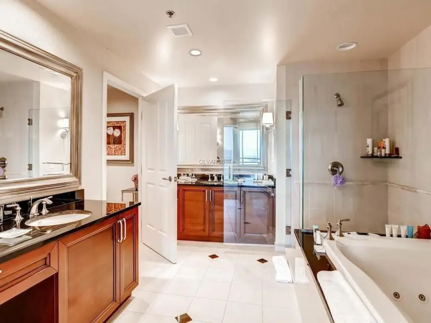 Fallon Luxury Rentals at The Signature