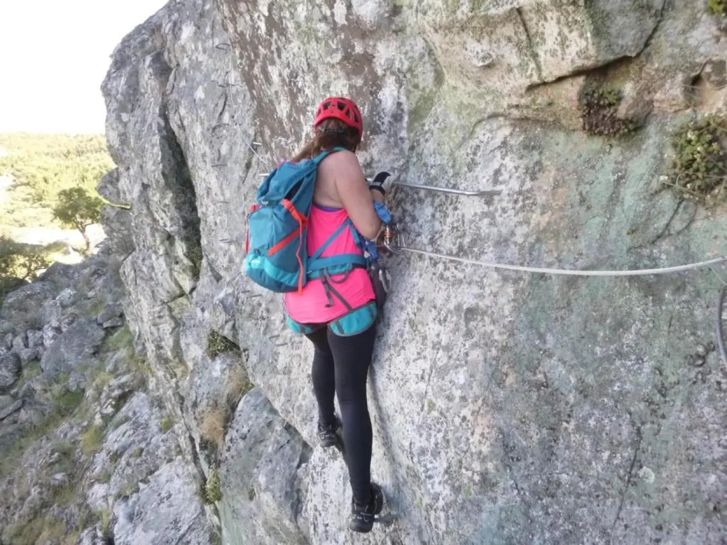 Sefardita - Guest House