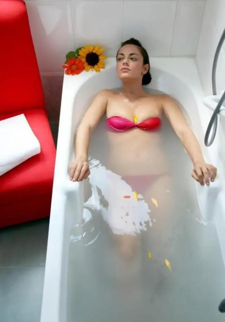 Hotel Sinuessa Terme