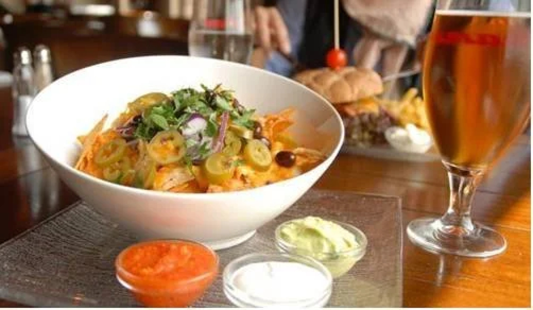 First Camp Hasmark Strand – Fyn