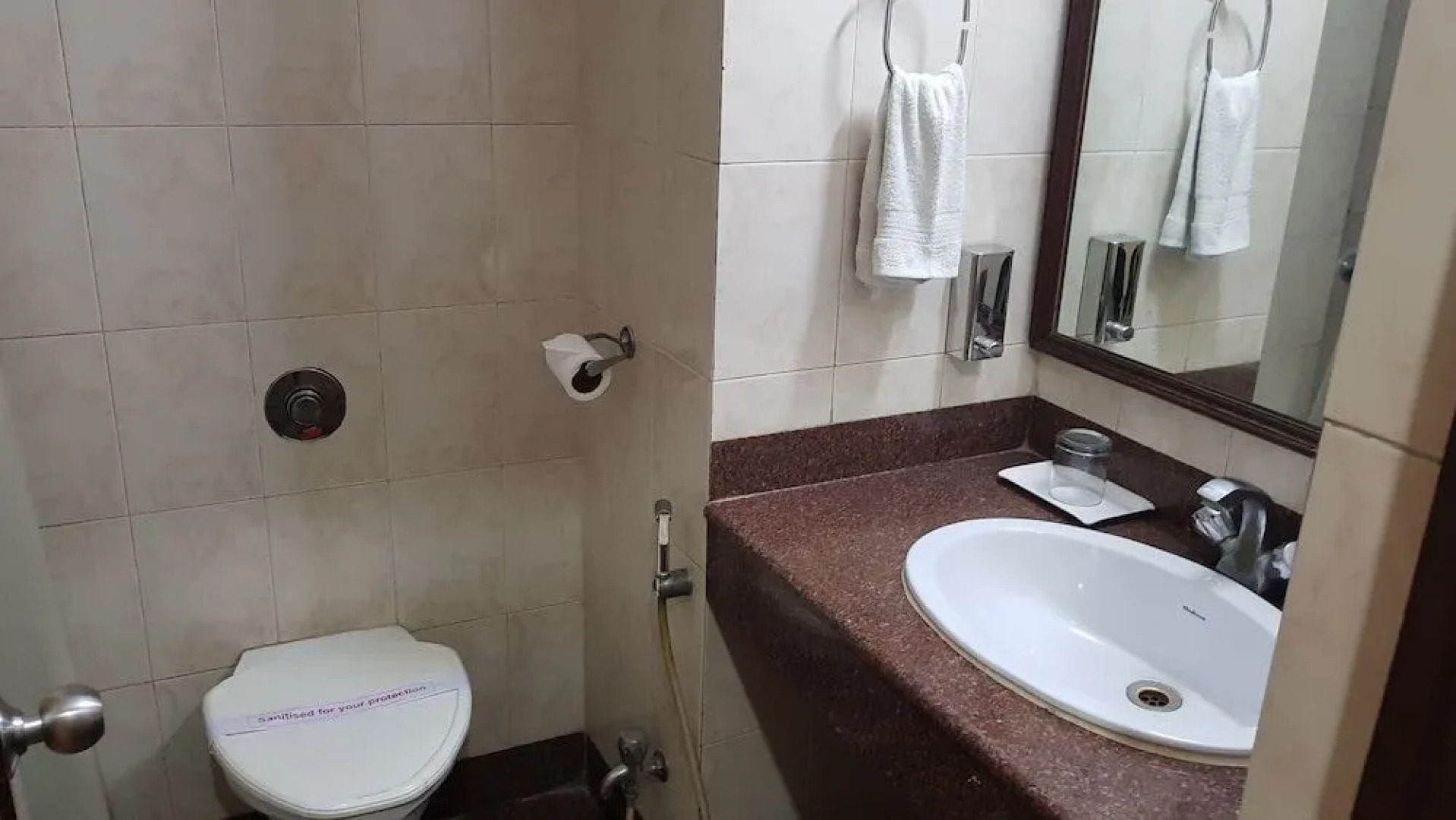 Sriyash Regency Bhagalpur