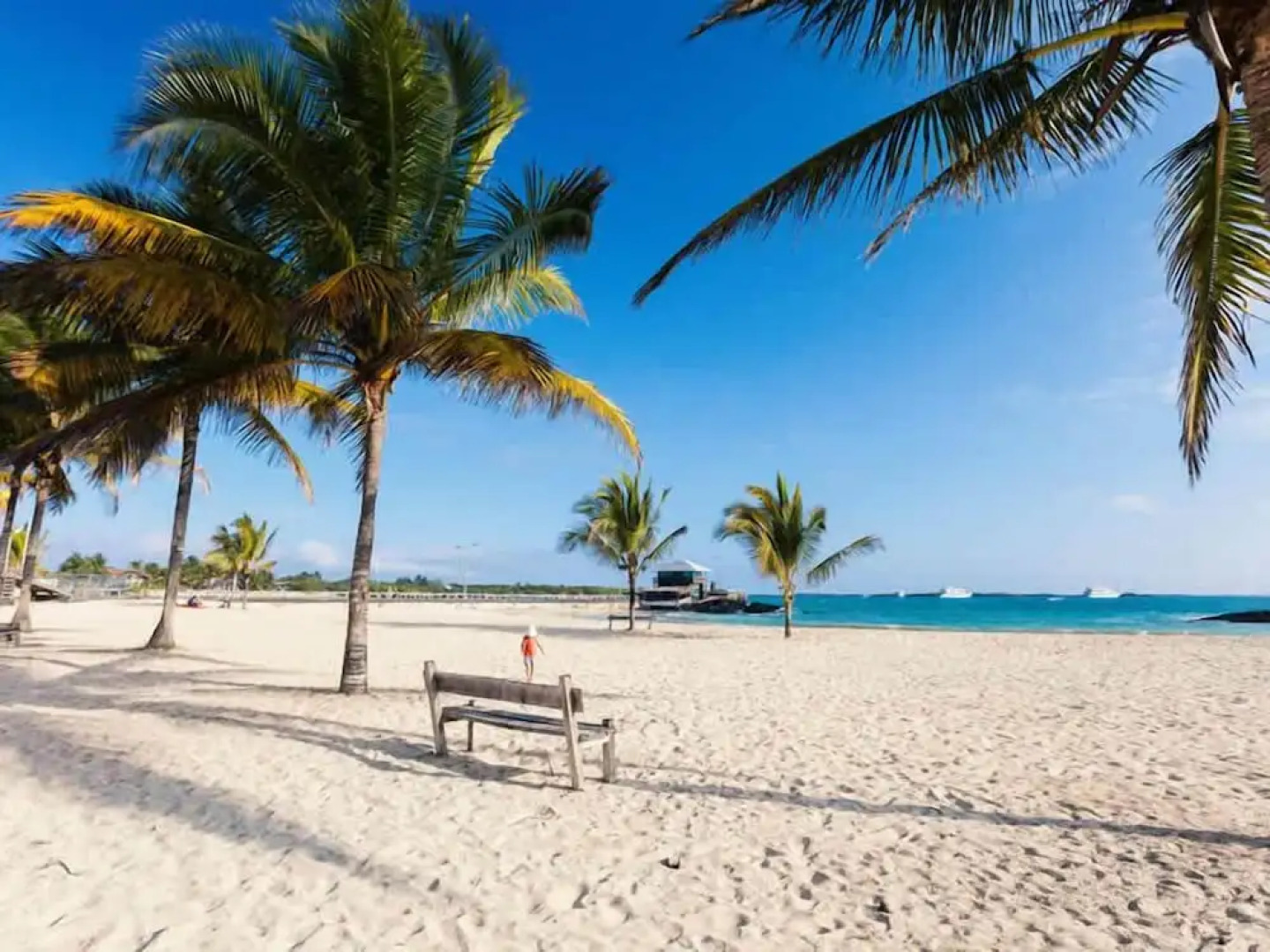 Hostal Las Gardenias