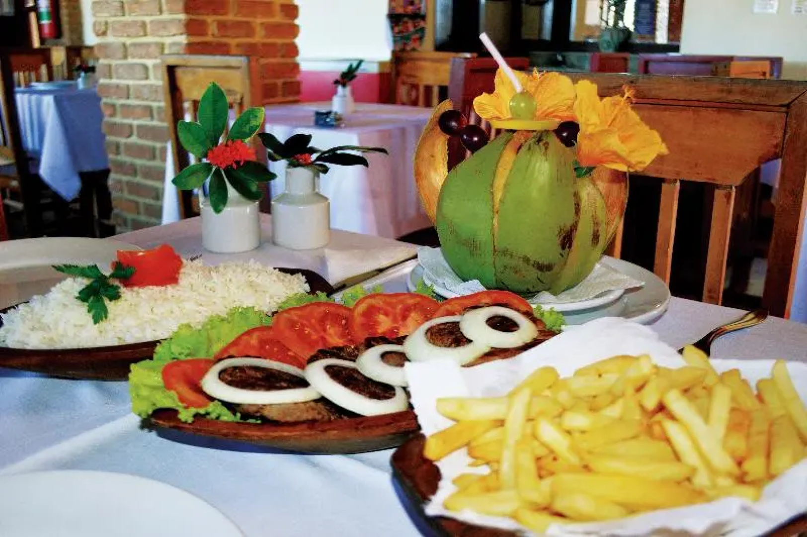 Sued's Cabralia