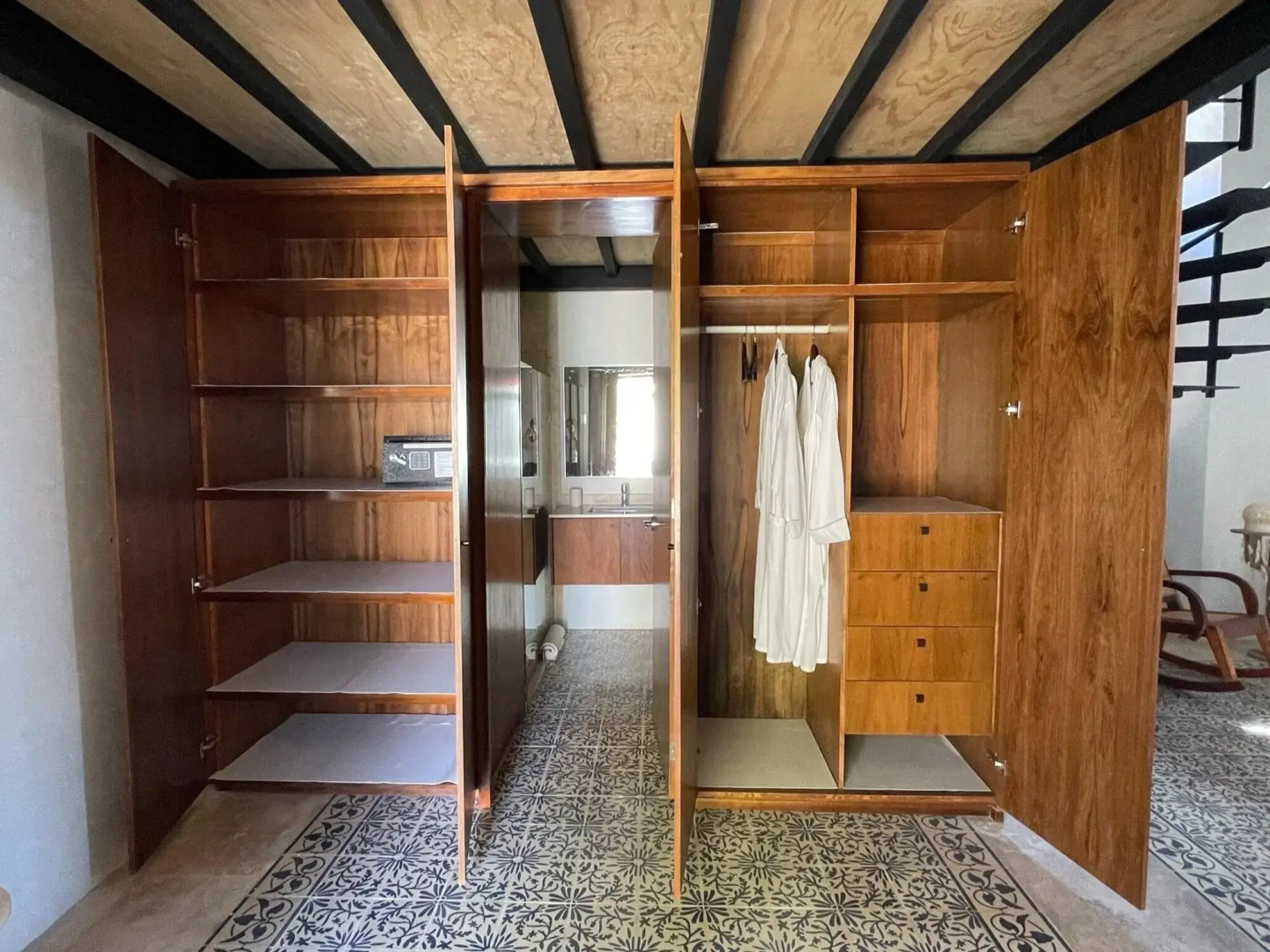 Las Lupitas Hotel Boutique