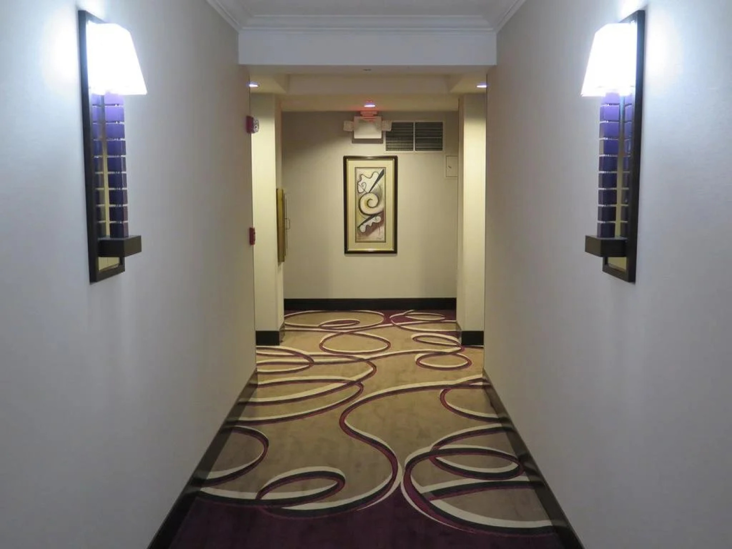 Harrah's Joliet Casino & Hotel - A Caesars Rewards Destination