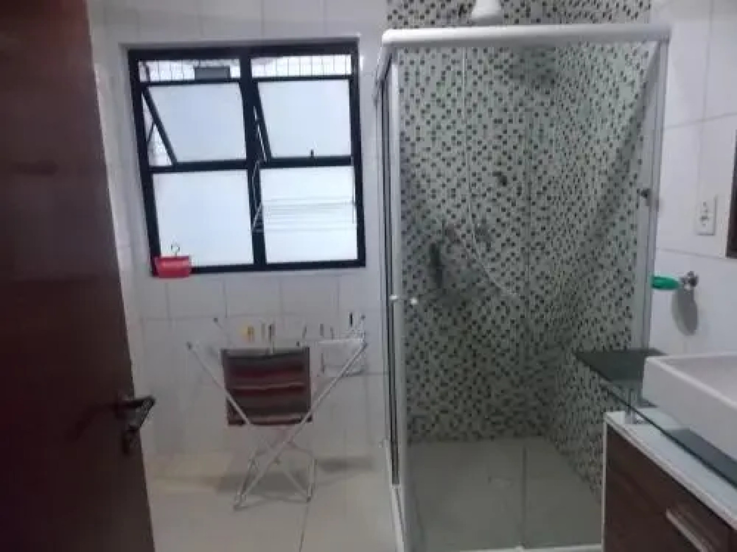 Apartamento Praia Sao Vicente