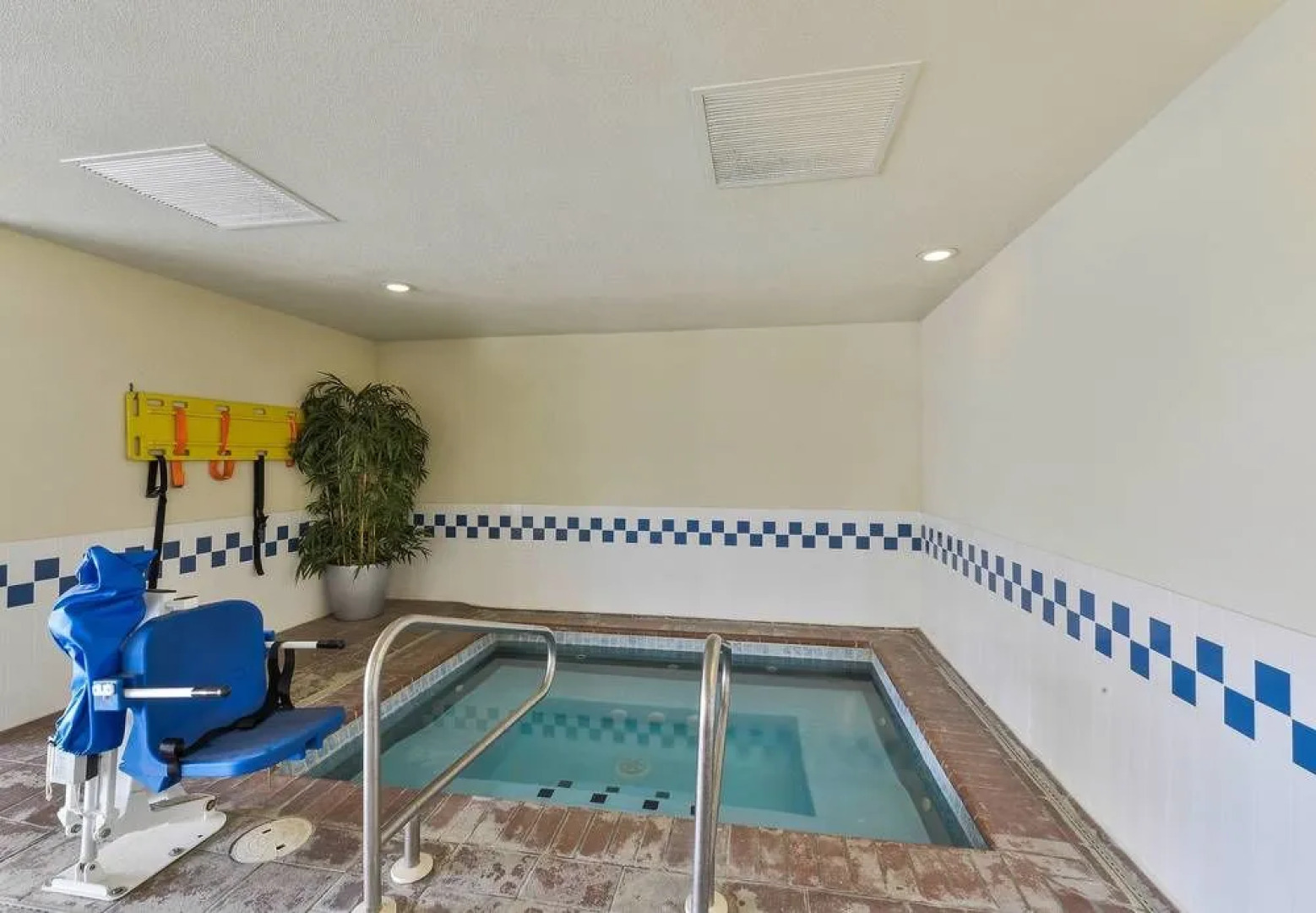 Fairfield Inn & Suites Helena