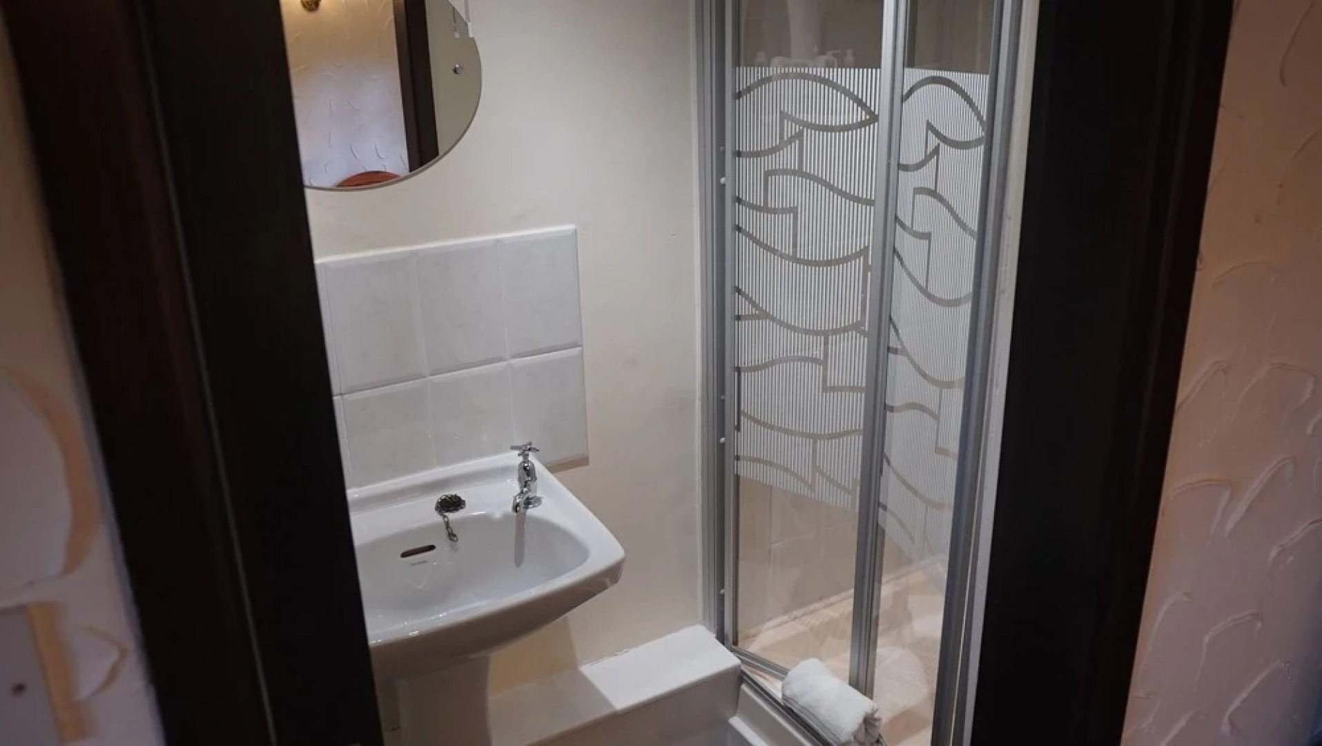 Wheelgate Bed & Breakfast