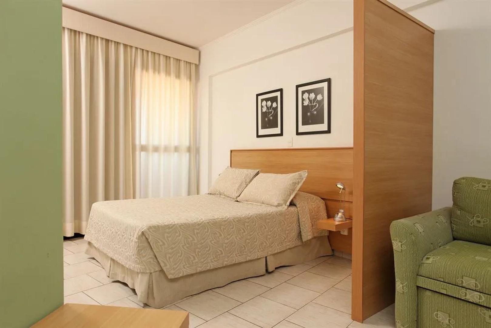 Riema Austria Flat Service