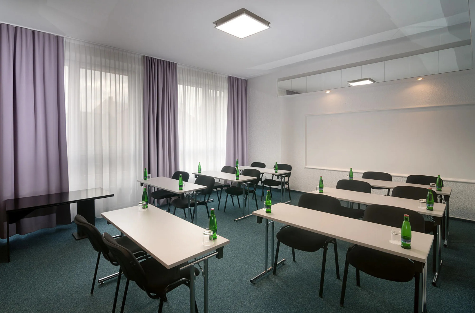 Harmony Club Hotel Ostrava