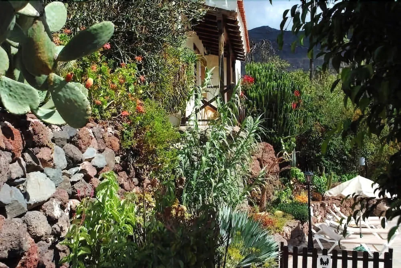 Apartment in Santa Lucía de Tirajana, 102561 by MO Rentals