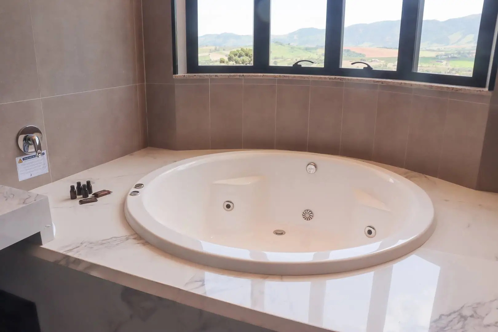 Porto das Asas Park Hotel