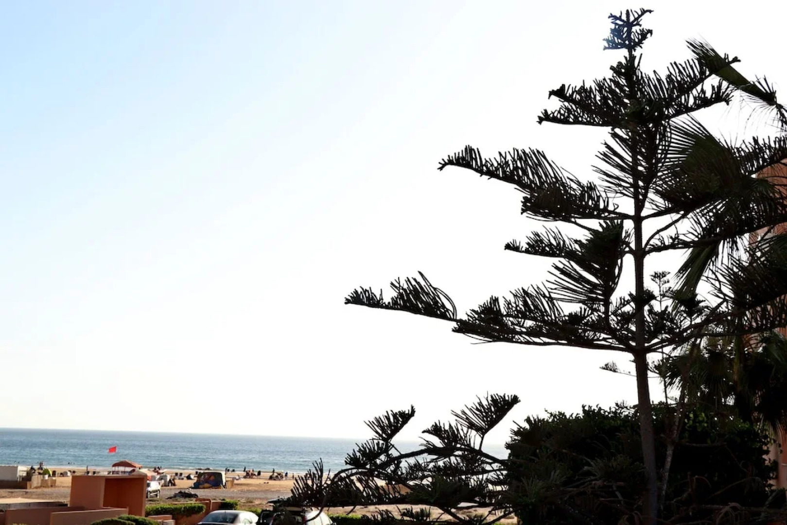 Hotel Residence Imiplage