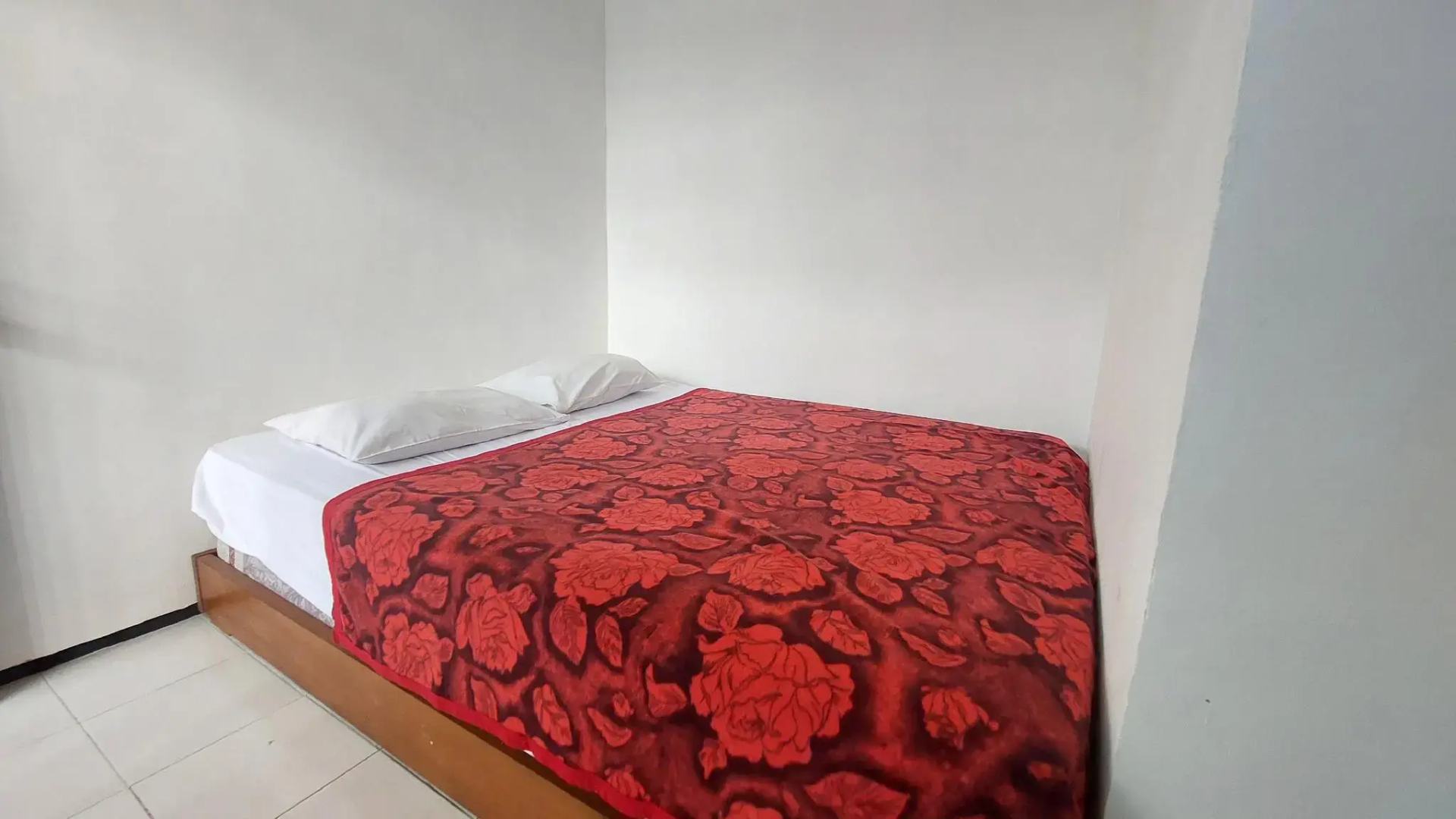 Riche Heritage Hotel