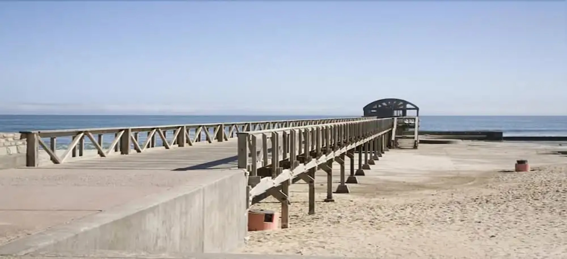 Royal Benguela Guesthouse