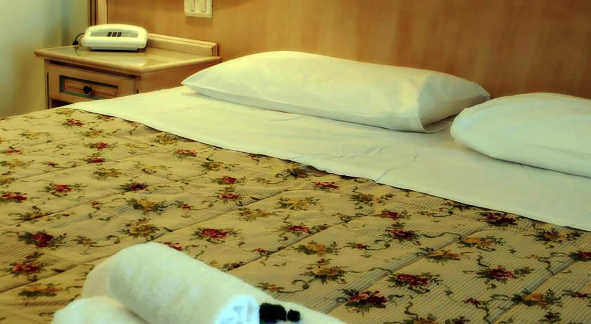 Toscana Wellness Resort
