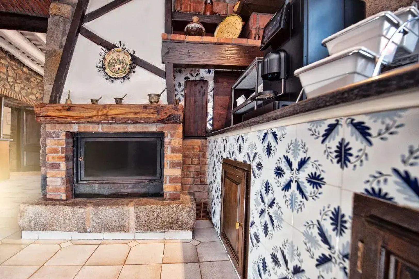 Sallés Hotel Mas Tapiolas