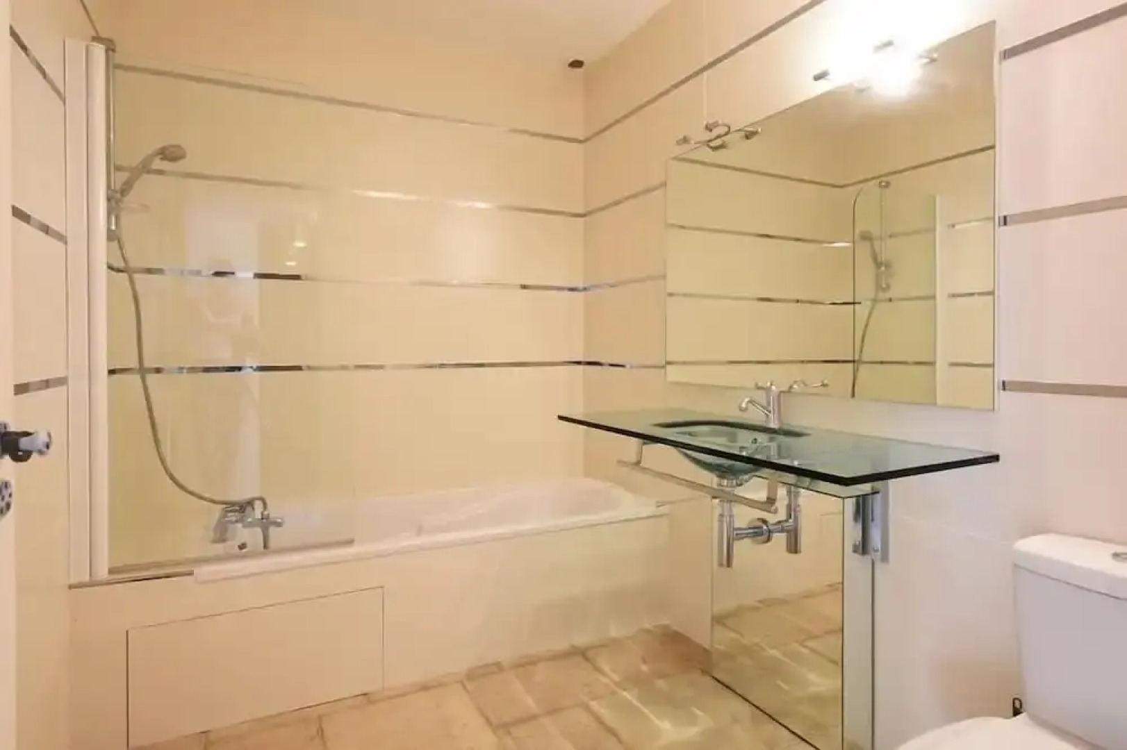 Villa Mer 100 M de la Mer - île de Ré