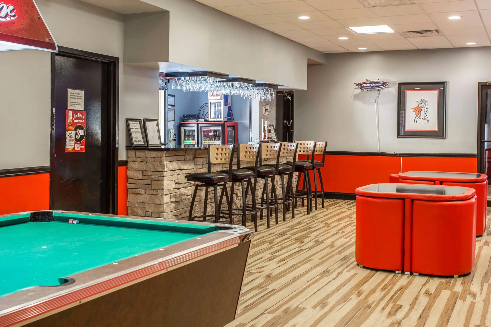 Quality Inn & Suites Aiken East