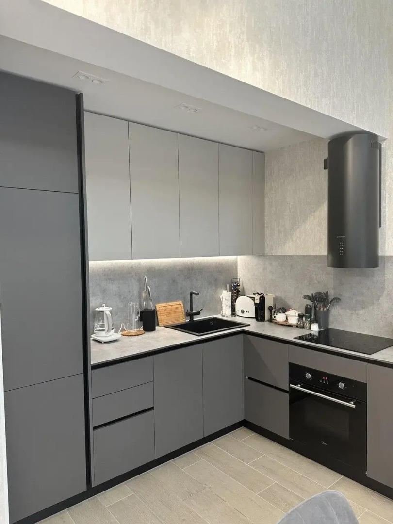 Коттедж в Коприно