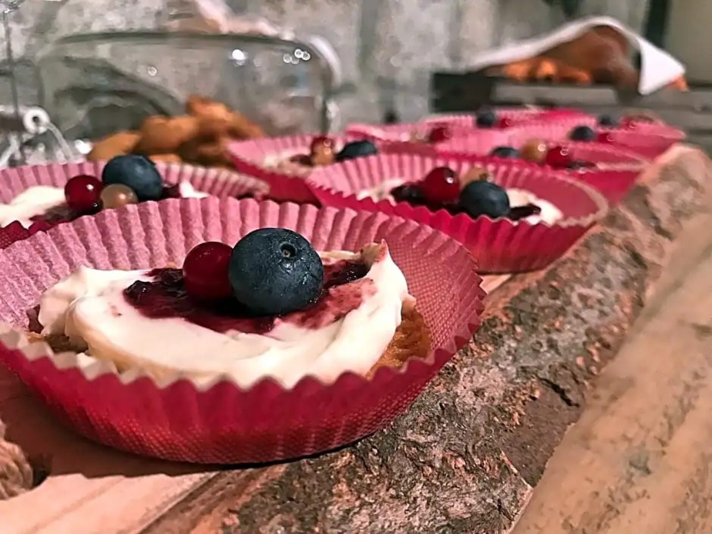 Perla della Sila B&B