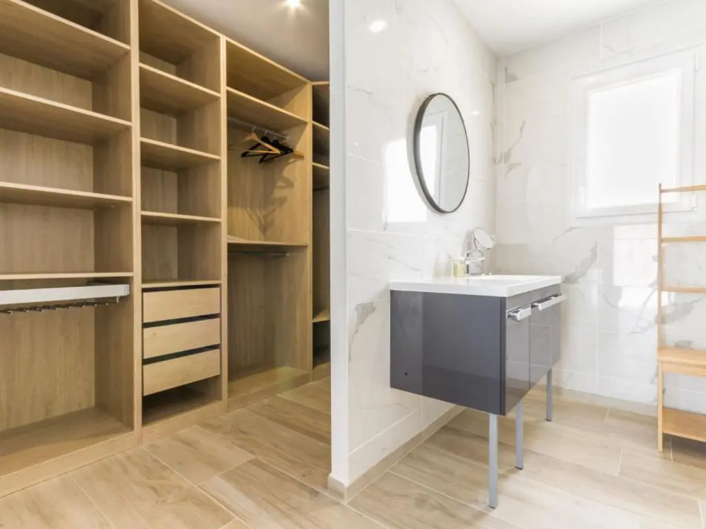 Gîte Arthon-en-Retz, 3 pièces, 4 personnes - FR-1-306-1173