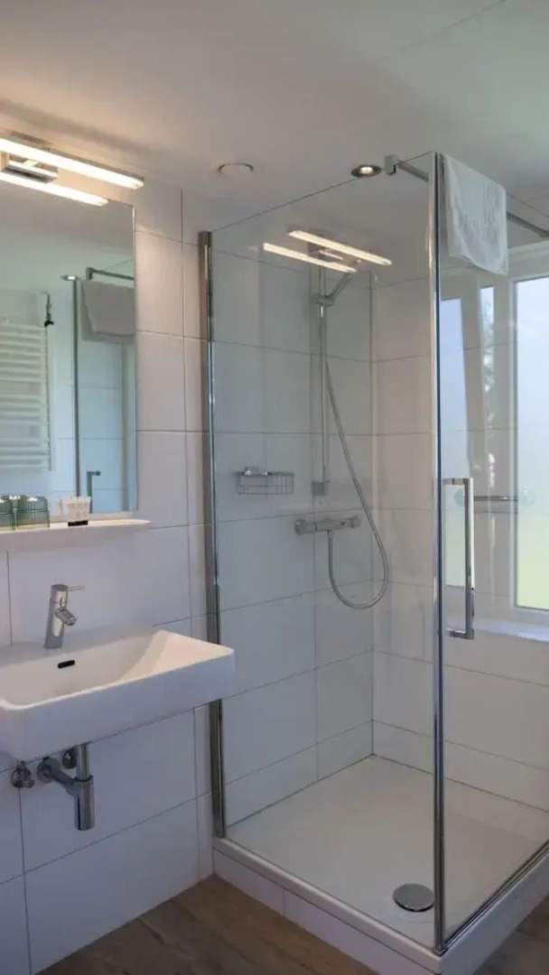 Hotel de Landmarke Ootmarsum by Flow