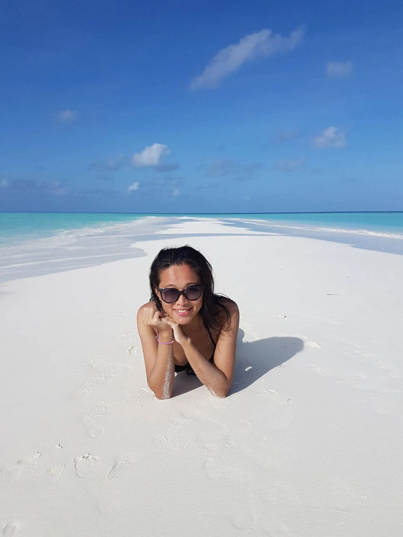 Rasdhoo Holiday Home