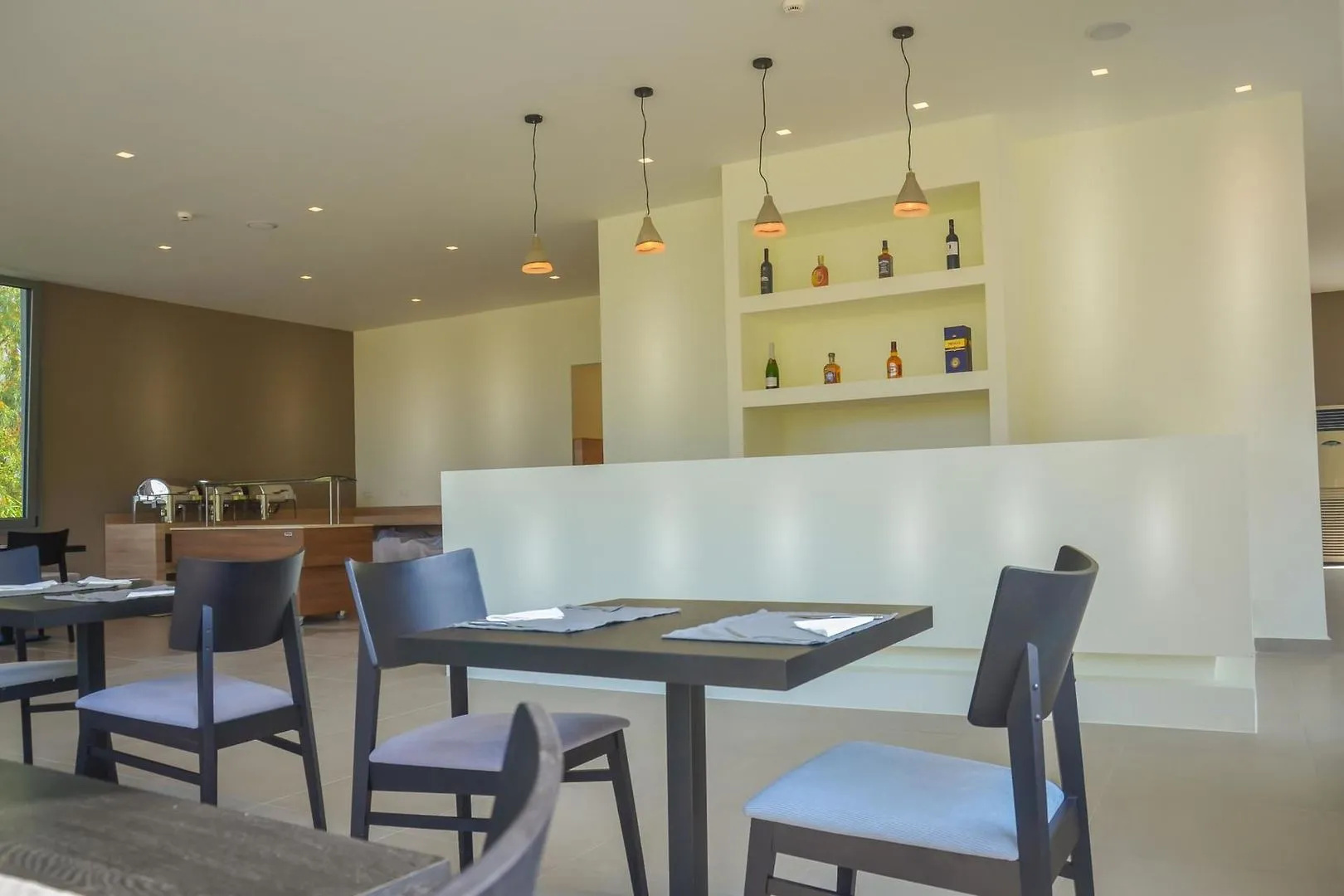 Inspira Boutique Hotel -Adults Only