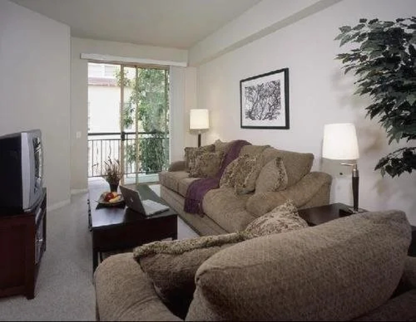 Oakwood at Iron Point