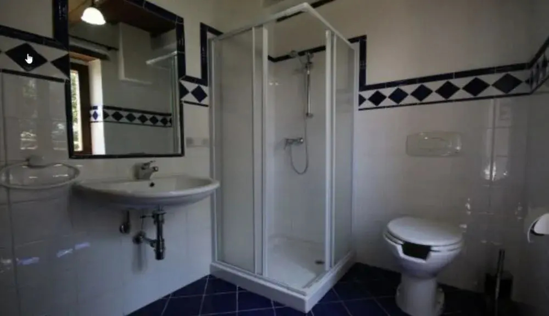 Agriturismo Valdifiori