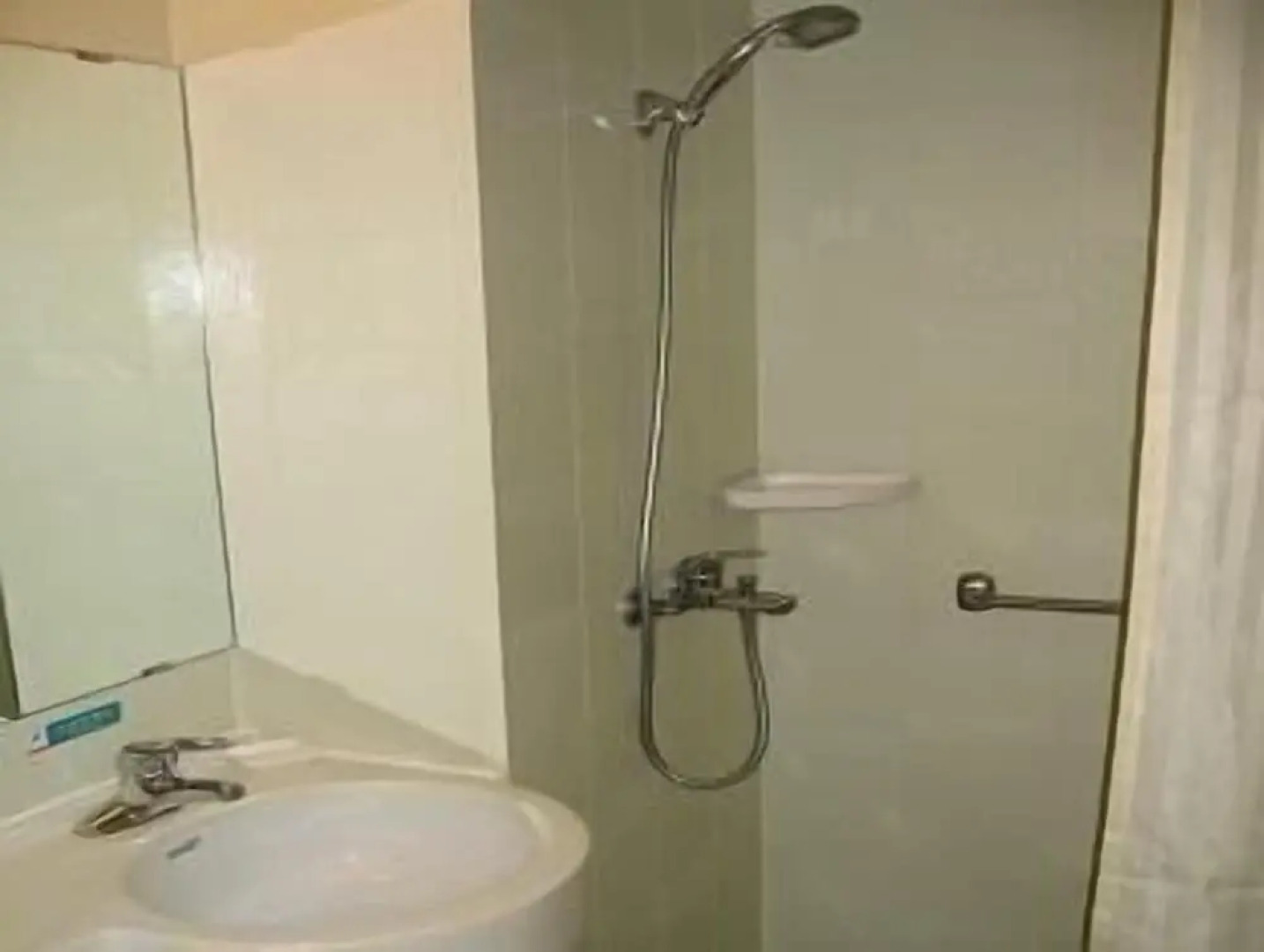 Jinjiang Inn Shanghai World Expo