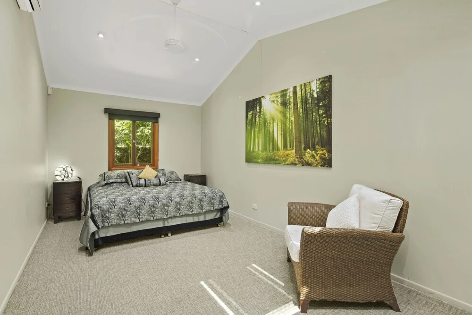 Somerlea Holiday Home - Jubilee Pocket