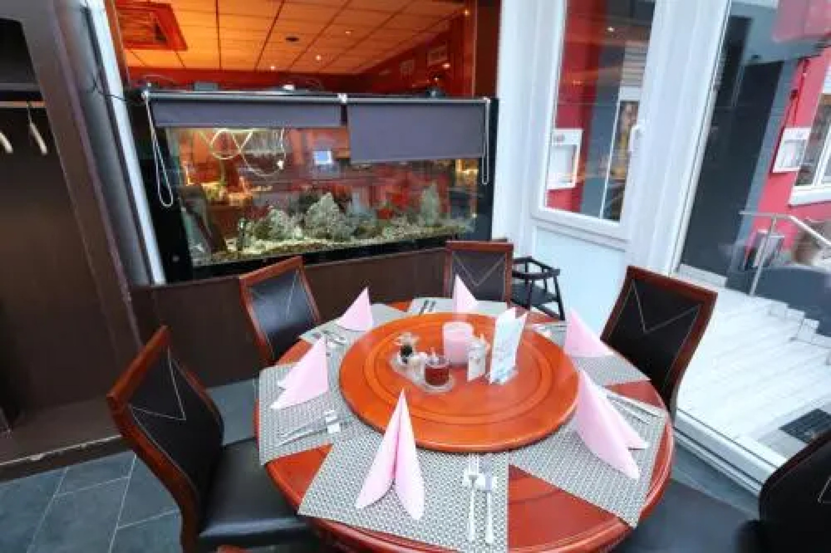 Hotel Neo Cologne Bonn Airport