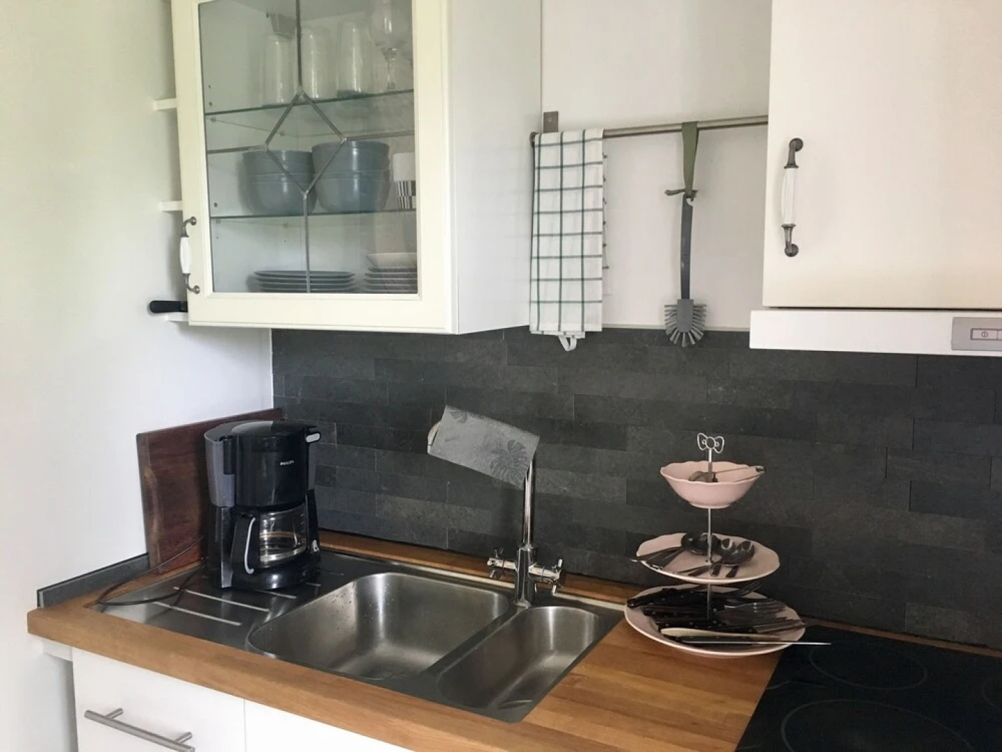 Pensionat Kanalvillan