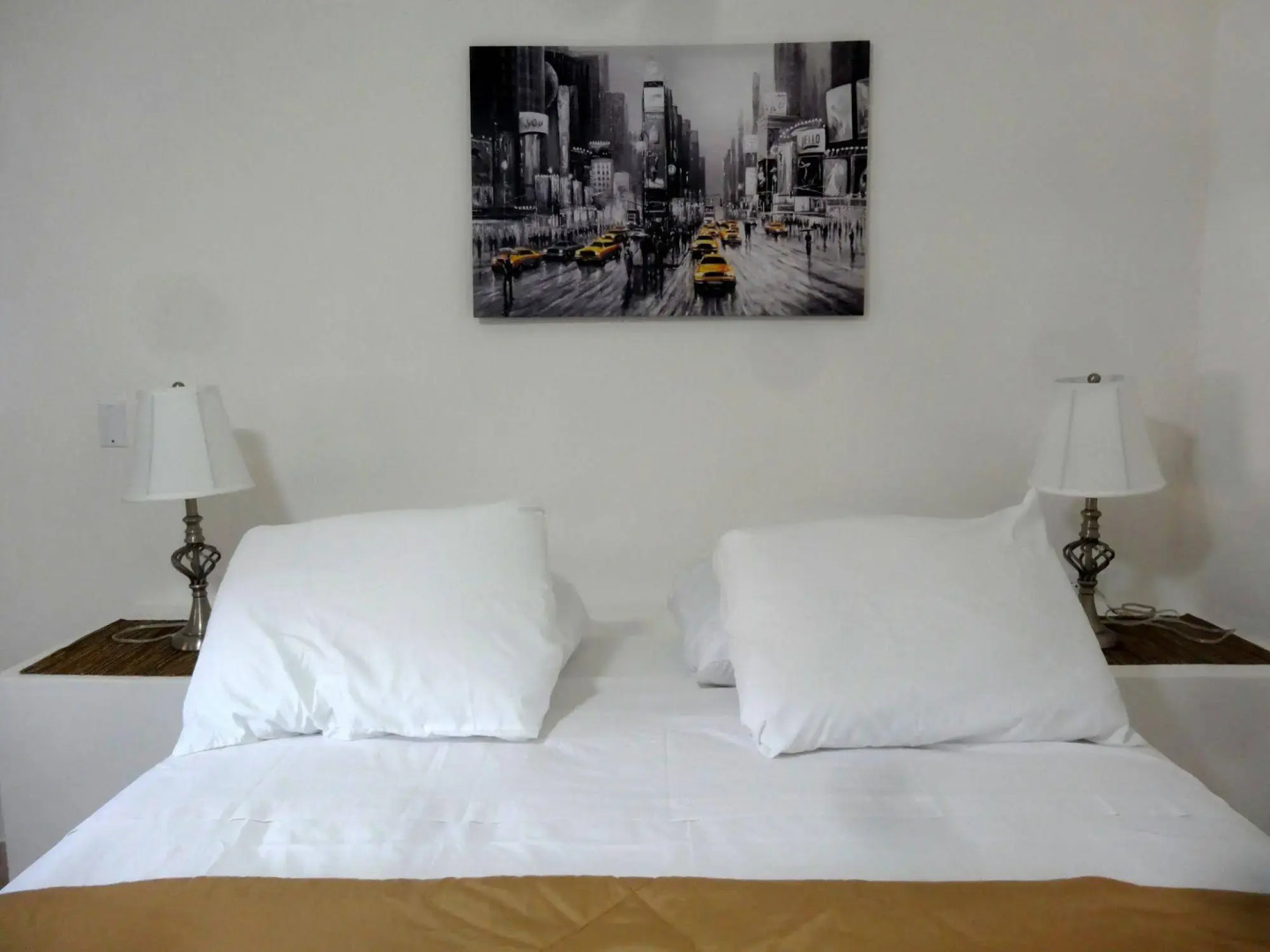 Villa Botero By Casa Mojito B&B