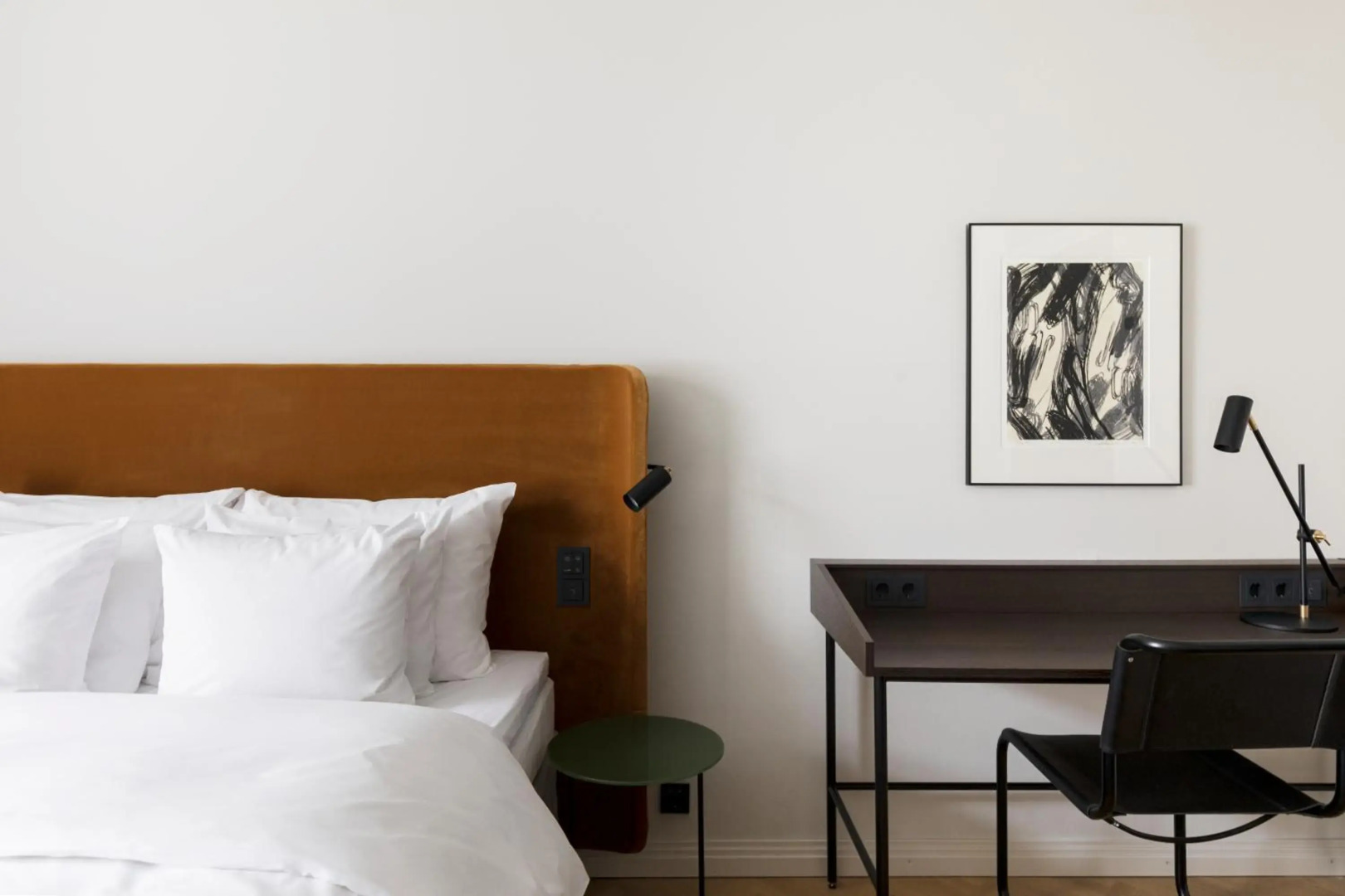 Solo Sokos Hotel Torni