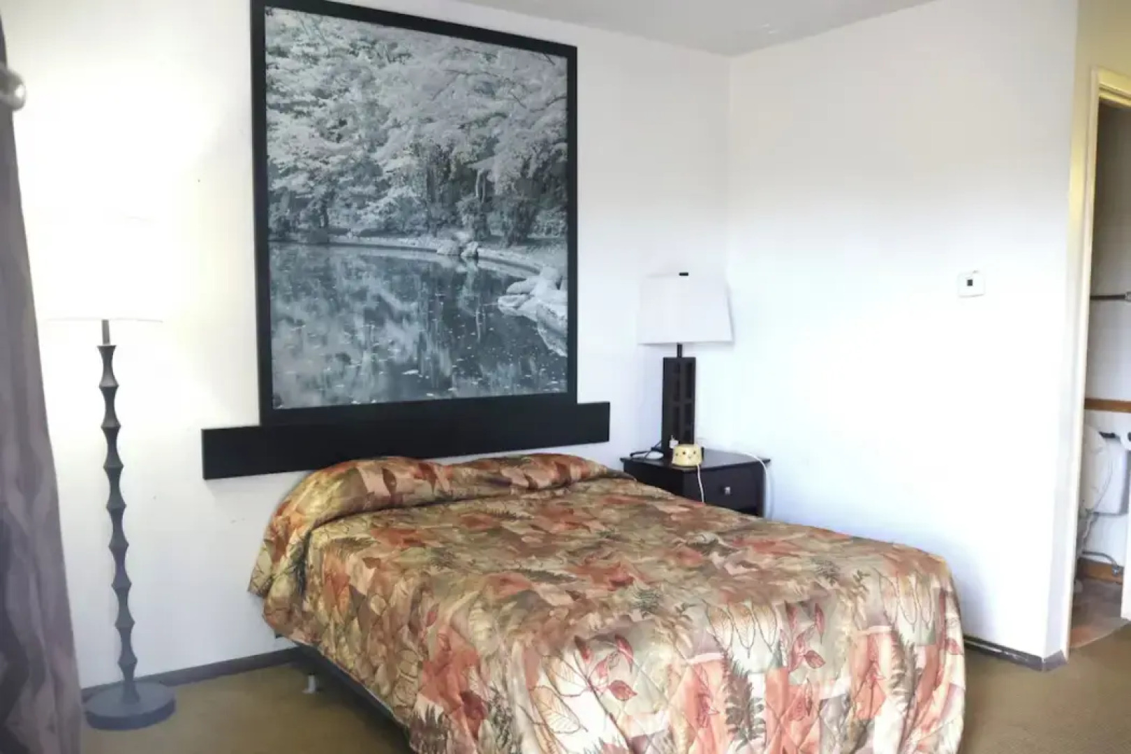 Hotel O Oskaloosa - Hwy 63/92